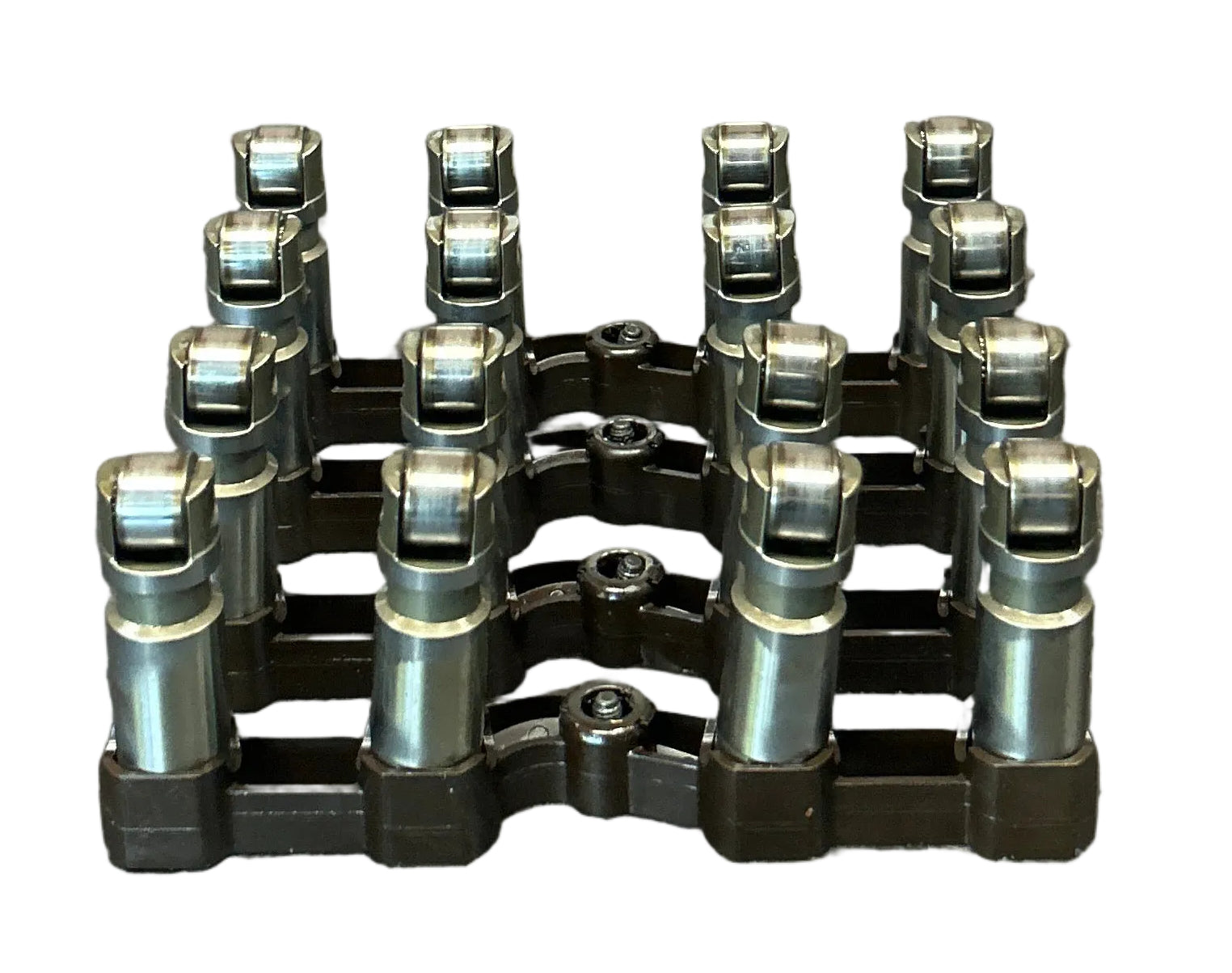 06-10 Jeep Grand Cherokee 6.1l Hemi Genuine OEM SRT8 Non MDS Valve Lifters Set