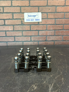06-10 Jeep Grand Cherokee 6.1l Hemi Genuine OEM SRT8 Non MDS Valve Lifters Set