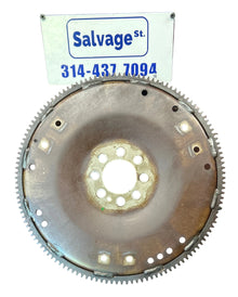 2005-2023 Jeep Grand Cherokee SRT8 6.1L Flex Plate Fly Wheel OEM 149k
