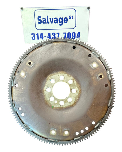 2005-2023 Jeep Grand Cherokee SRT8 6.1L Flex Plate Fly Wheel OEM 149k