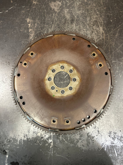 2005-2023 Jeep Grand Cherokee SRT8 6.1L Flex Plate Fly Wheel OEM 149k