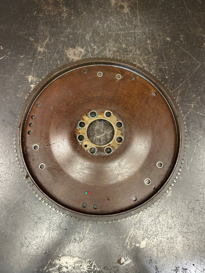 2005-2023 Jeep Grand Cherokee SRT8 6.1L Flex Plate Fly Wheel OEM 149k