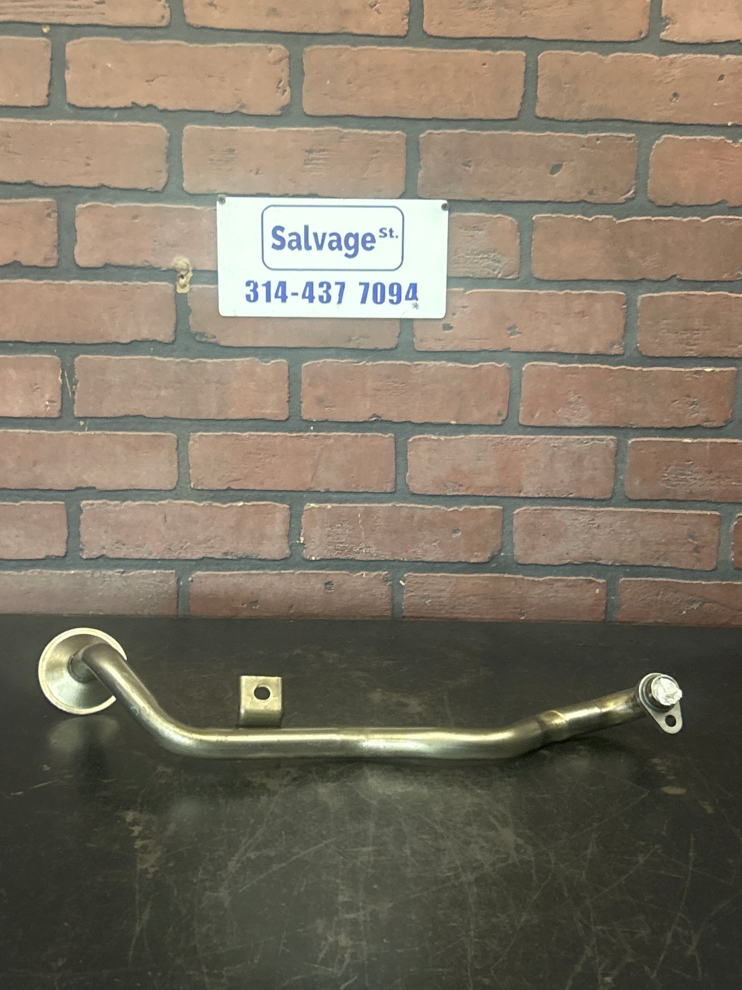 2005-2010 Jeep Grand Cherokee SRT8 5.7L 6.1L OEM Oil Pickup Tube 149k