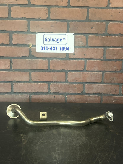 2005-2010 Jeep Grand Cherokee SRT8 5.7L 6.1L OEM Oil Pickup Tube 149k