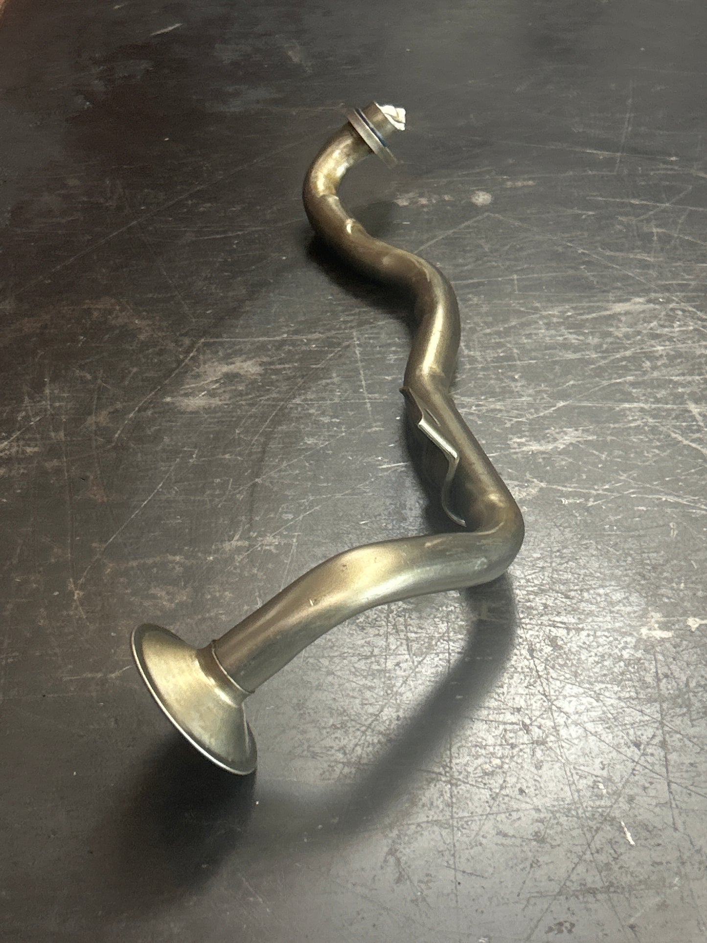 2005-2010 Jeep Grand Cherokee SRT8 5.7L 6.1L OEM Oil Pickup Tube 149k