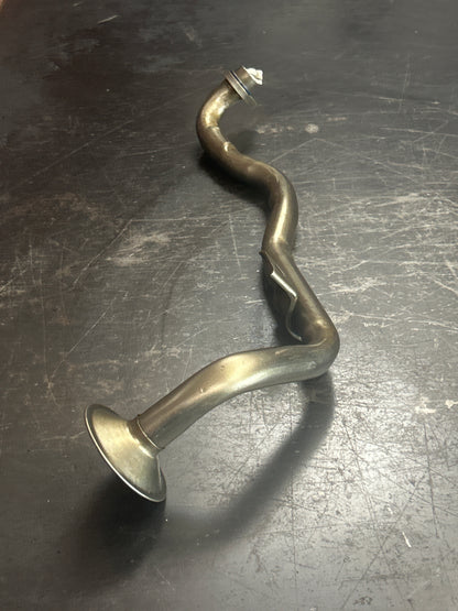 2005-2010 Jeep Grand Cherokee SRT8 5.7L 6.1L OEM Oil Pickup Tube 149k