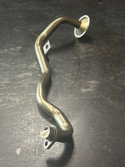 2005-2010 Jeep Grand Cherokee SRT8 5.7L 6.1L OEM Oil Pickup Tube 149k