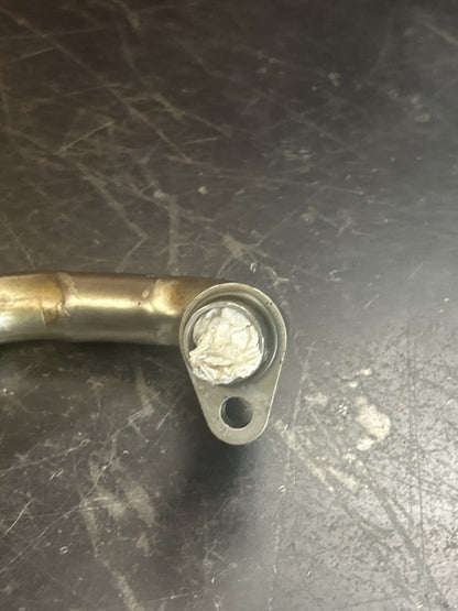 2005-2010 Jeep Grand Cherokee SRT8 5.7L 6.1L OEM Oil Pickup Tube 149k