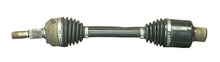 2006-2010 Jeep Grand Cherokee SRT8 OEM Front Left Driver Axle Shaft