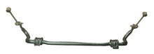 2005-2010 Jeep Grand Cherokee SRT8 Rear Stabilizer Sway Bar Assembly OEM