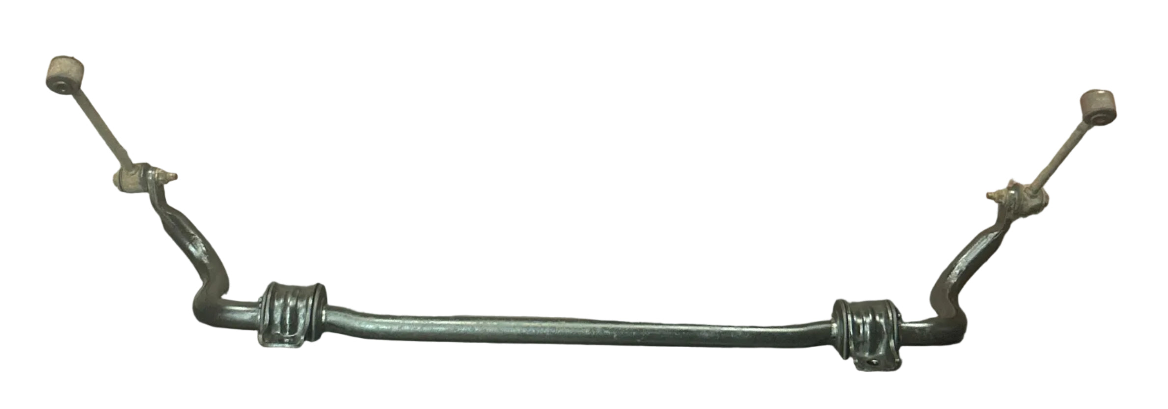 2005-2010 Jeep Grand Cherokee SRT8 Rear Stabilizer Sway Bar Assembly OEM