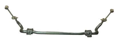 2005-2010 Jeep Grand Cherokee SRT8 Rear Stabilizer Sway Bar Assembly OEM