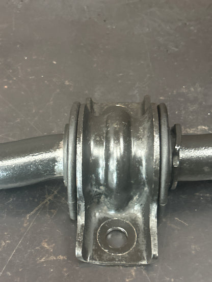 2005-2010 Jeep Grand Cherokee SRT8 Rear Stabilizer Sway Bar Assembly OEM