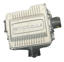 New OEM 19-23 Ram 1500 5.7L E-Torque Alternator Generator Starter Etorque Hybrid