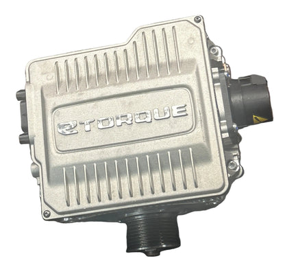 New OEM 19-23 Ram 1500 5.7L E-Torque Alternator Generator Starter Etorque Hybrid