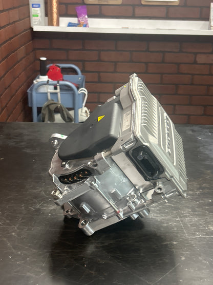 New OEM 19-23 Ram 1500 5.7L E-Torque Alternator Generator Starter Etorque Hybrid