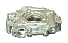 2011-2024 Dodge Jeep Chrysler 5.7L 6.4L V8 HEMI Engine Oil Pump Assembly OEM