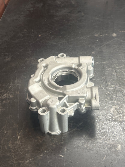2011-2024 Dodge Jeep Chrysler 5.7L 6.4L V8 HEMI Engine Oil Pump Assembly OEM