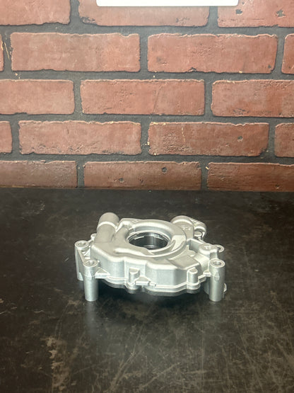 2011-2024 Dodge Jeep Chrysler 5.7L 6.4L V8 HEMI Engine Oil Pump Assembly OEM