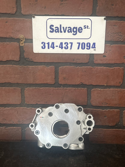 2011-2024 Dodge Jeep Chrysler 5.7L 6.4L V8 HEMI Engine Oil Pump Assembly OEM