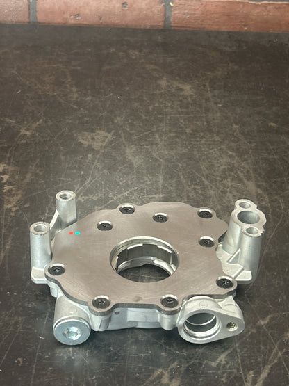 2011-2024 Dodge Jeep Chrysler 5.7L 6.4L V8 HEMI Engine Oil Pump Assembly OEM