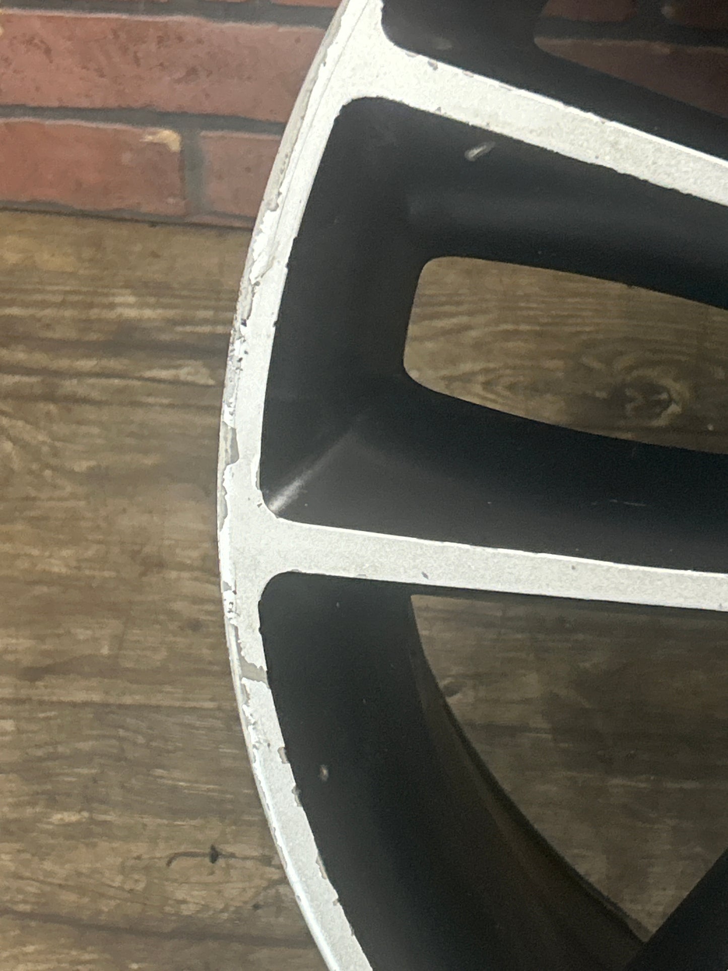 2015-2019 Dodge Challenger Charger 20'' 20x9 5 Spoke Wheel Rim OEM 5LD37TRMAA