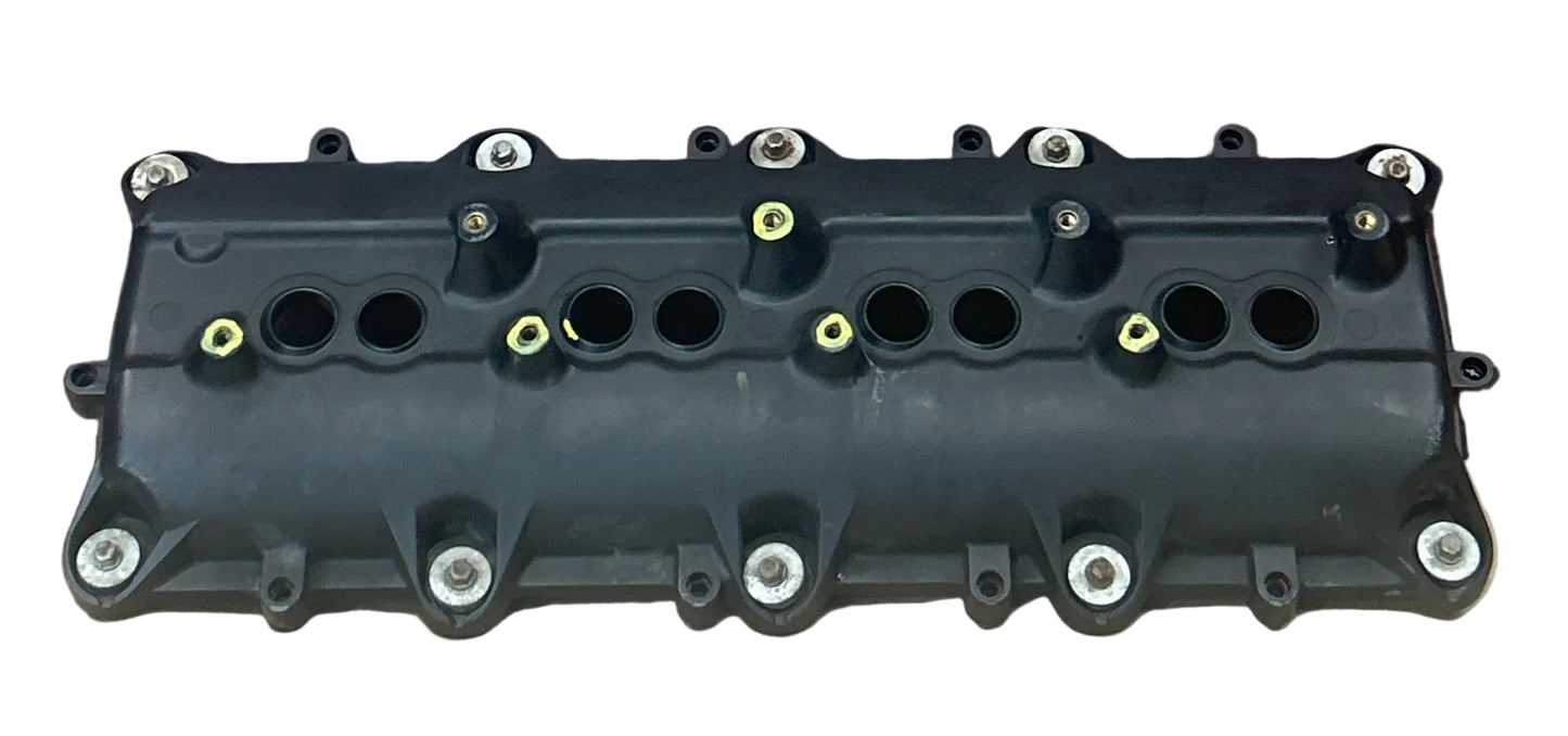 2006-2023 Dodge Chrysler Genuine Mopar 5.7L 6.4L Hemi Valve Cover 53022086AD