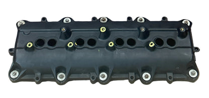 2006-2023 Dodge Chrysler Genuine Mopar 5.7L 6.4L Hemi Valve Cover 53022086AD