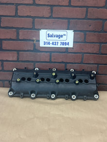 2006-2023 Dodge Chrysler Genuine Mopar 5.7L 6.4L Hemi Valve Cover 53022086AD