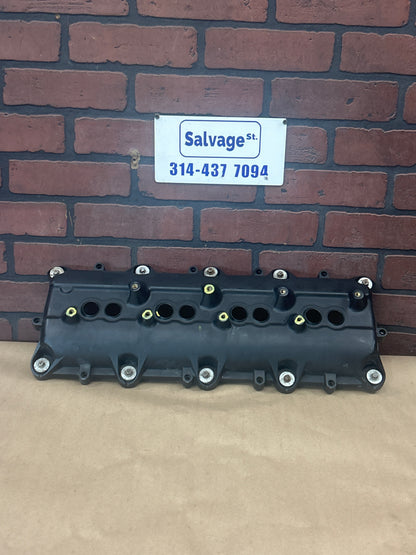 2006-2023 Dodge Chrysler Genuine Mopar 5.7L 6.4L Hemi Valve Cover 53022086AD