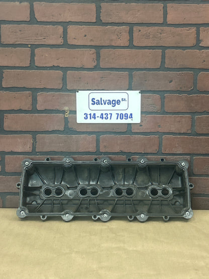 2006-2023 Dodge Chrysler Genuine Mopar 5.7L 6.4L Hemi Valve Cover 53022086AD