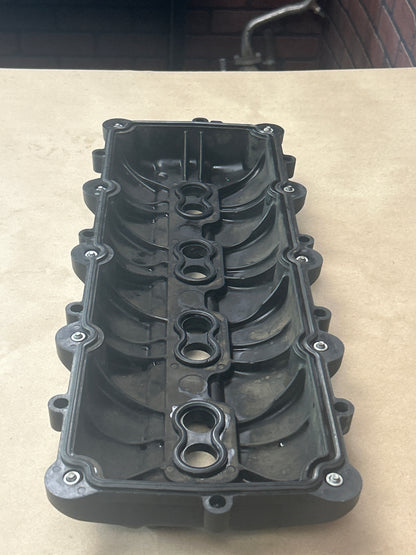 2006-2023 Dodge Chrysler Genuine Mopar 5.7L 6.4L Hemi Valve Cover 53022086AD