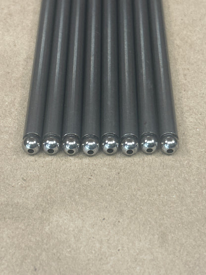 14-24 DODGE CHRYSLER JEEP RAM 6.4L HEMI Motor Engine Push Rod Set 8x OEM Factory
