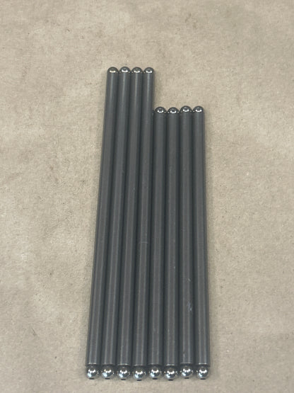 14-24 DODGE CHRYSLER JEEP RAM 6.4L HEMI Motor Engine Push Rod Set 8x OEM Factory