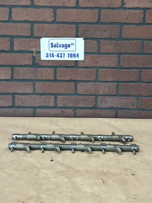 2003-2026 OEM Mopar Dodge Chrysler Jeep Ram 5.7L 6.4L V8 Rocker Arm Set Pair