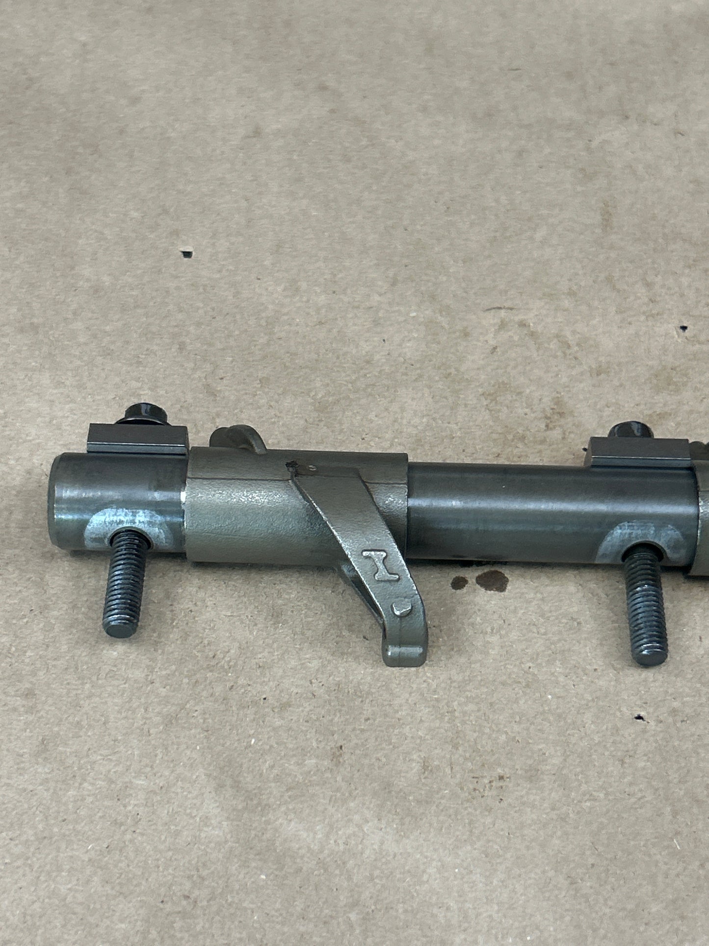 2003-2026 OEM Mopar Dodge Chrysler Jeep Ram 5.7L 6.4L V8 Rocker Arm Set Pair