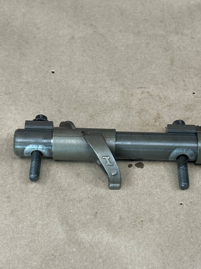 2003-2026 OEM Mopar Dodge Chrysler Jeep Ram 5.7L 6.4L V8 Rocker Arm Set Pair