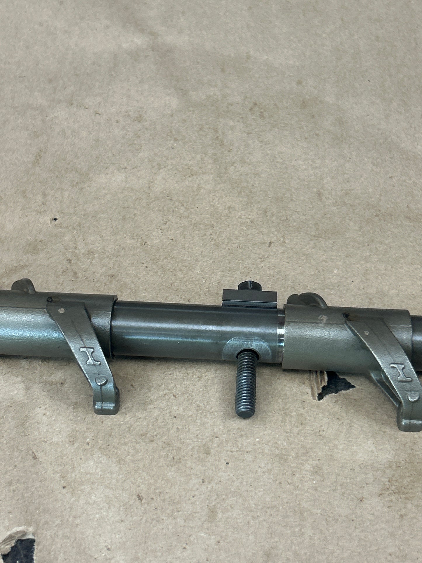 2003-2026 OEM Mopar Dodge Chrysler Jeep Ram 5.7L 6.4L V8 Rocker Arm Set Pair
