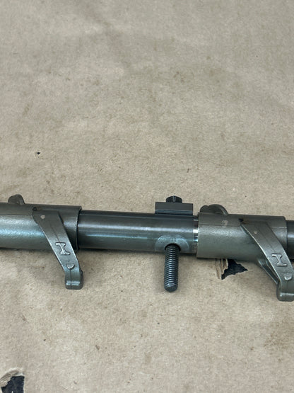 2003-2026 OEM Mopar Dodge Chrysler Jeep Ram 5.7L 6.4L V8 Rocker Arm Set Pair