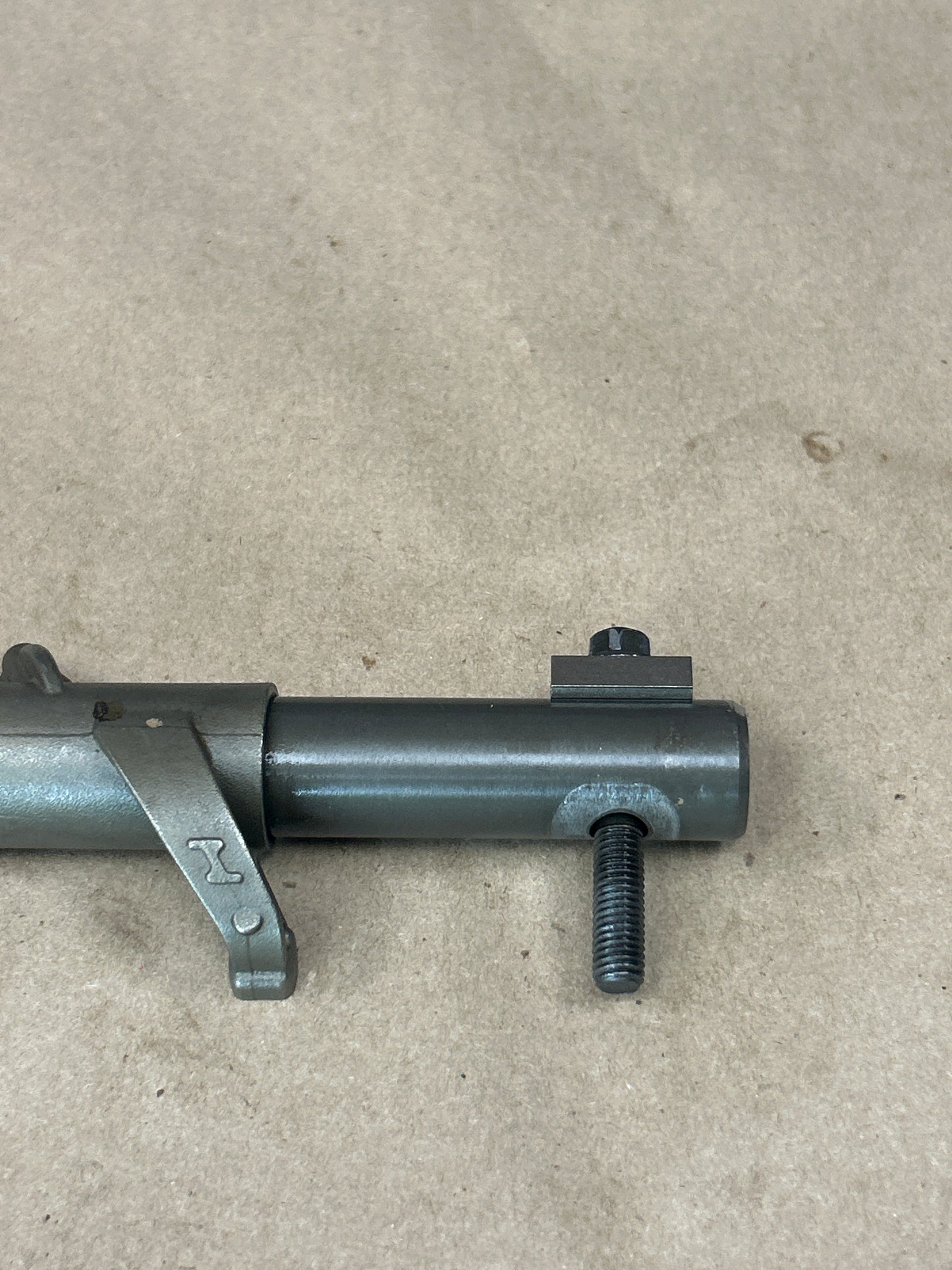 2003-2026 OEM Mopar Dodge Chrysler Jeep Ram 5.7L 6.4L V8 Rocker Arm Set Pair