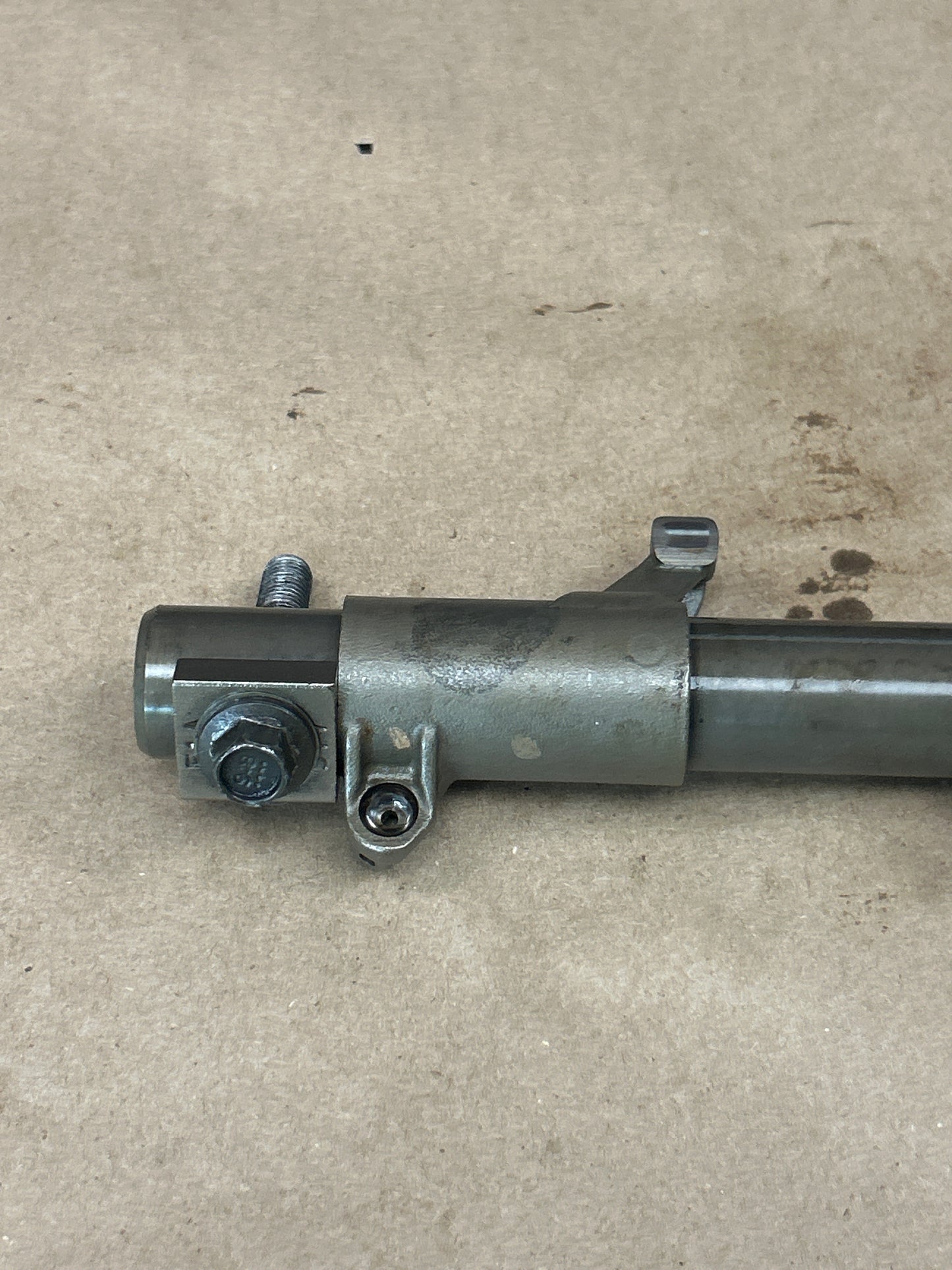 2003-2026 OEM Mopar Dodge Chrysler Jeep Ram 5.7L 6.4L V8 Rocker Arm Set Pair