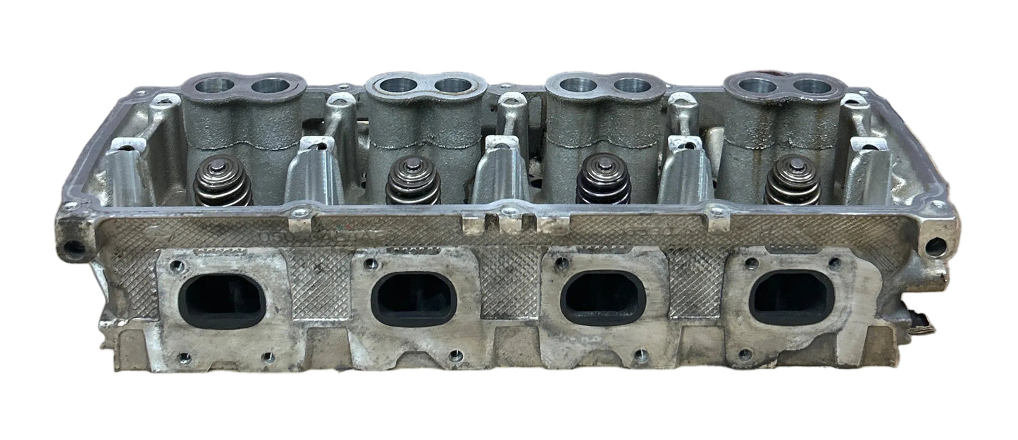 2014-2020 Ram 2500 3500 6.4L Hemi Driver Left Cylinder Head 05045468AE