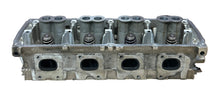 2014-2020 Ram 2500 3500 6.4L Hemi Driver Left Cylinder Head 05045468AE