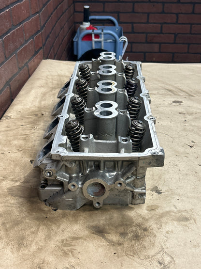 2014-2020 Ram 2500 3500 6.4L Hemi Driver Left Cylinder Head 05045468AE