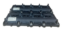 Set of (2) Genuine Mopar 5.7L 6.4L Hemi Valve Cover Dodge Chrysler 53022085AD