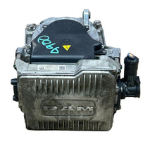 CORE 2019-2024 Dodge Ram 1500 5.7 Hemi E-Torque Alternator Generator OEM