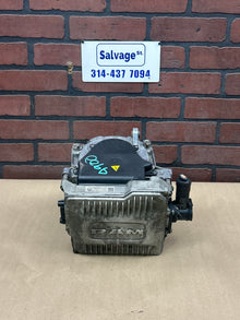 CORE 2019-2024 Dodge Ram 1500 5.7 Hemi E-Torque Alternator Generator OEM