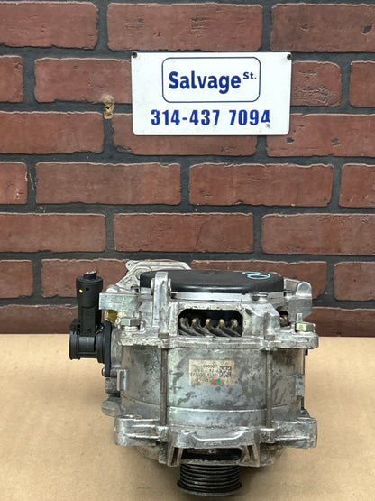 CORE 2019-2024 Dodge Ram 1500 5.7 Hemi E-Torque Alternator Generator OEM