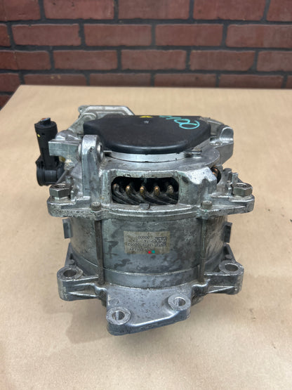 CORE 2019-2024 Dodge Ram 1500 5.7 Hemi E-Torque Alternator Generator OEM