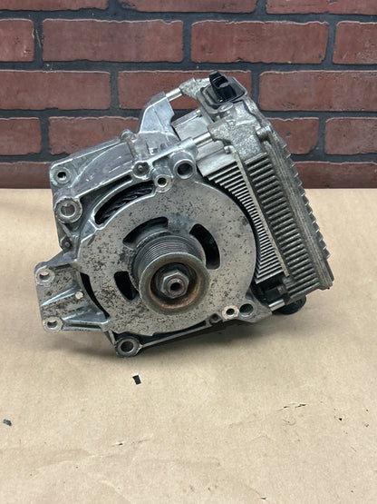 CORE 2019-2024 Dodge Ram 1500 5.7 Hemi E-Torque Alternator Generator OEM